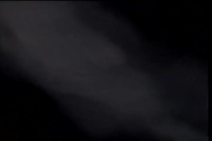 [Tsukyio Editing Resources] Hellsing (Episode 8) Raw Clips (213) (tsukyio.com).mp4